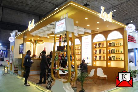 23rd-International-Foodtech-Kolkata-2026 Milan-Mela