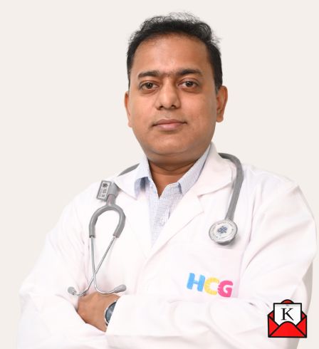 HCG-Kolkata