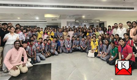 IISER-Kolkata