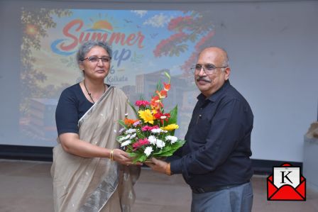IISER-Kolkata