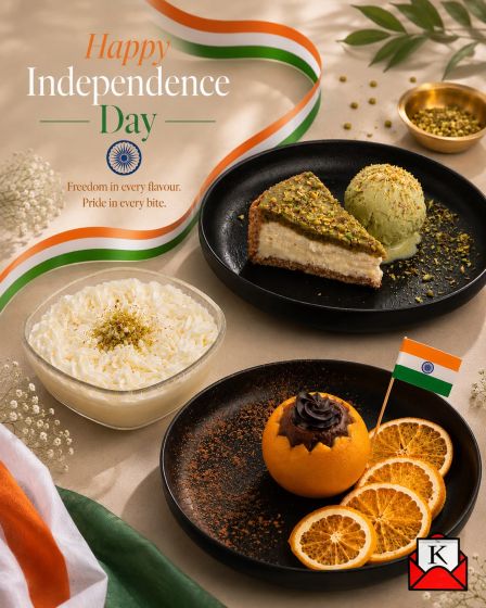 Independence-Day-Menu Bonne-Femme