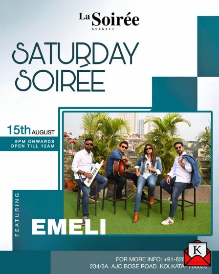 Independence-Day-Menu La-Soiree