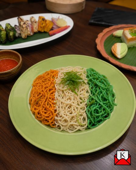 Kolkata-best-food