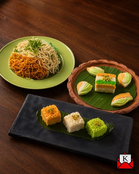 Kolkata-best-menu