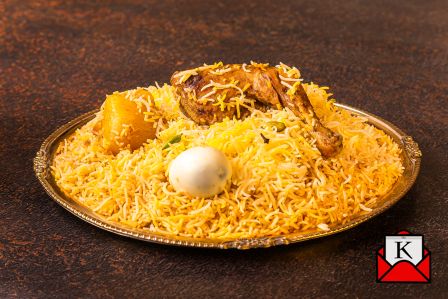 Shiraz-Golden-Restaurant