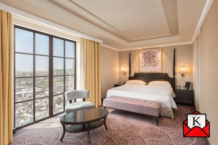 ITC-Hotels-Kolkata
