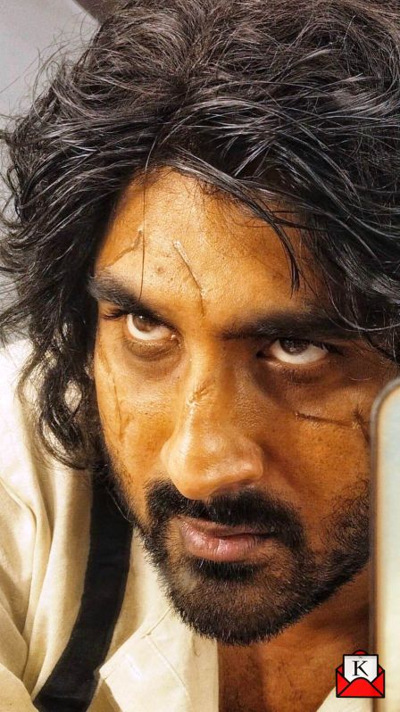Jammy-Banerjee Bengali-actor