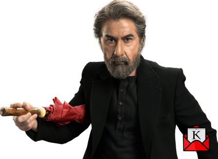 Jeet Keu-Bole-Biplobi-Keu-Bole-Dakat