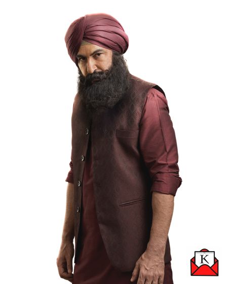 Jeet Keu-Bole-Biplobi-Keu-Bole-Dakat