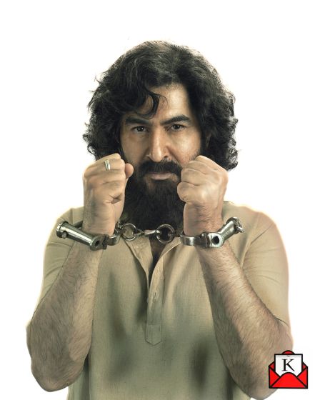 Jeet Keu-Bole-Biplobi-Keu-Bole-Dakat