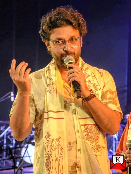 Kolkata-Youth-Ensemble-11th-Anniversary