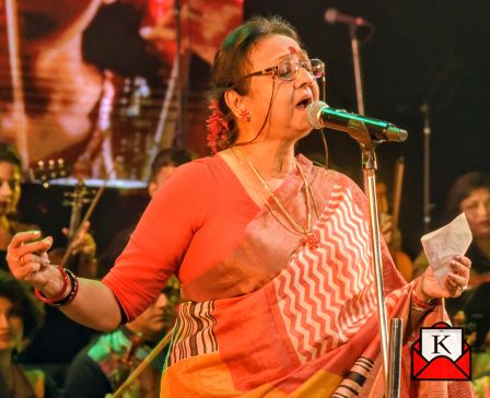 Kolkata-Youth-Ensemble-11th-Anniversary