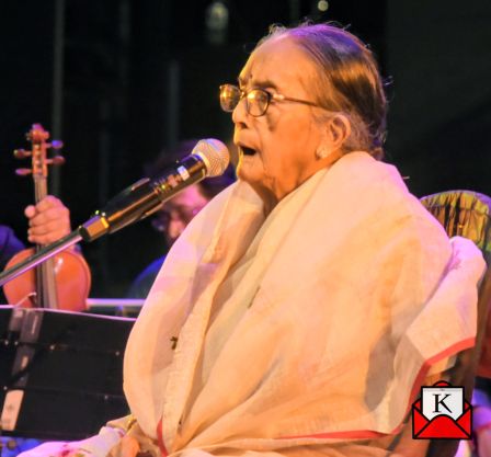 Kolkata-musical-event