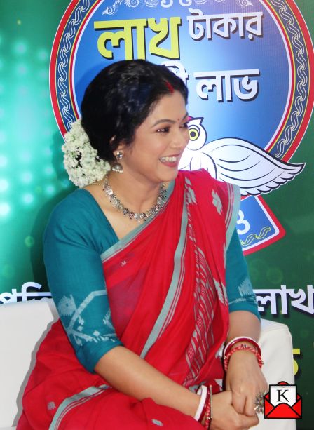Payel-De Lakh-Takar-Lokkhi-Labh-Season-3