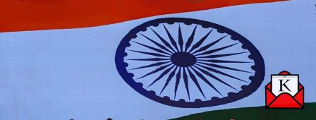 Independence-Day