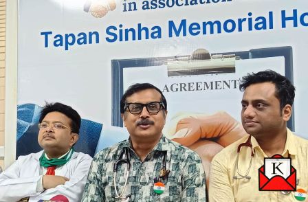 Tapan-Sinha-Memorial-Hospital