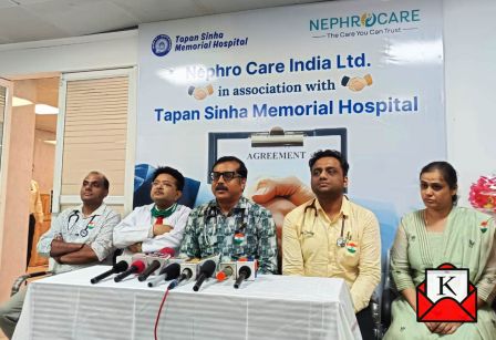 Tapan-Sinha-Memorial-Hospital