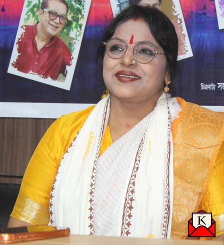 Pakhir-Basa