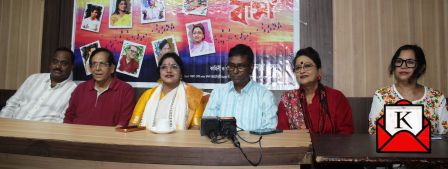 upcoming-bengali-film