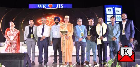 Pravesh-Utsav GNIT