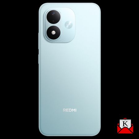 REDMI-Note-17 REDMI-Note-17-Launch