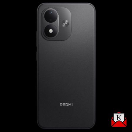 REDMI-Note-17 REDMI-Note-17-Launch