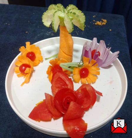 Monsoon-Cooking