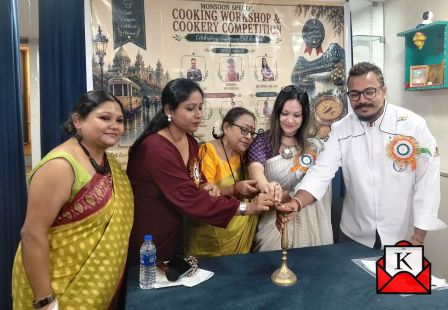 Monsoon-Cooking