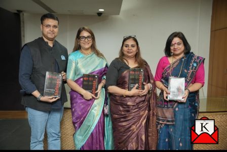Sadaaqa Kolkata-book-launch