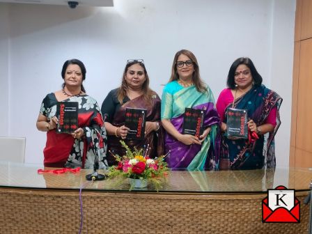 Sadaaqa Kolkata-book-launch