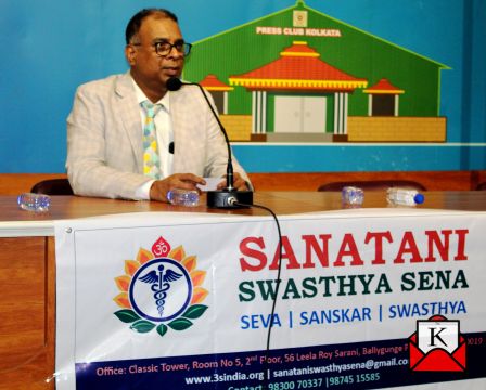  Sanatani-Swasthya-Sena