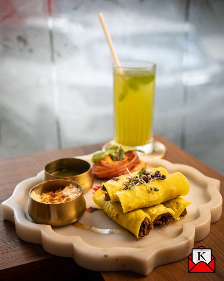 Spice-Carnival Kolkata-best-menu