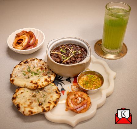 Spice-Carnival Kolkata-best-food
