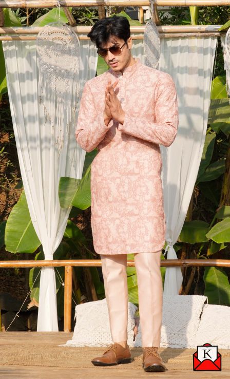 Surbhi-Pansari