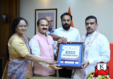 11th-TSW-25K-Kolkata Kolkata-best-marathon