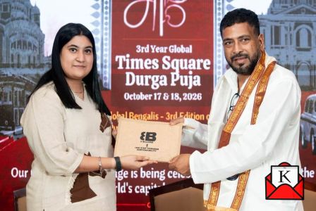 Durga-Puja-2026