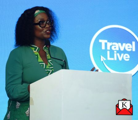 Zimbabwe-Tourism Travel-Live