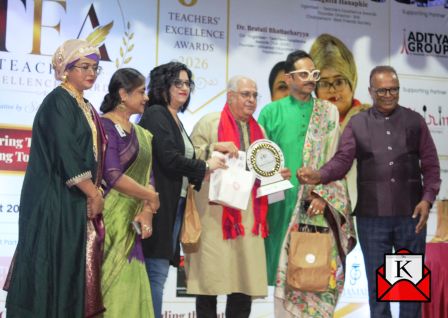 Kolkata-award-show