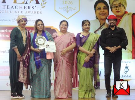 Kolkata-award-show
