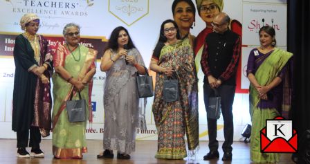 Kolkata-award-show