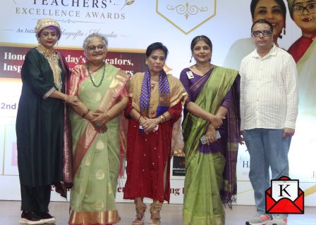 Kolkata-award-show
