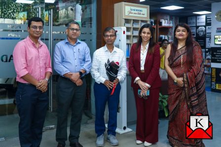 ILEAD-Kolkata