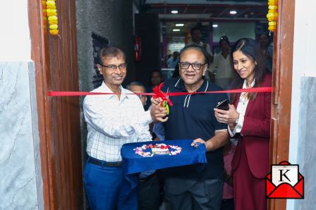 Ilead-Kolkata
