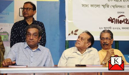 Kolkata-book-launch