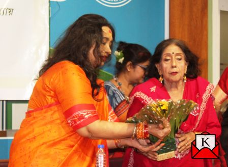 Kolkata-book-launch