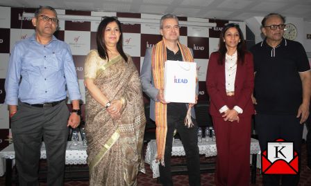 Ilead-Kolkata