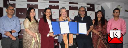 Ilead-Kolkata