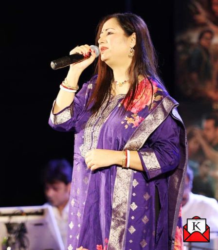 King-Sultan-Emperor Kolkata-musical-event