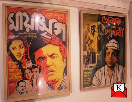 Uttam-Kumar