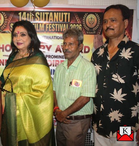 Kolkata-film-festival